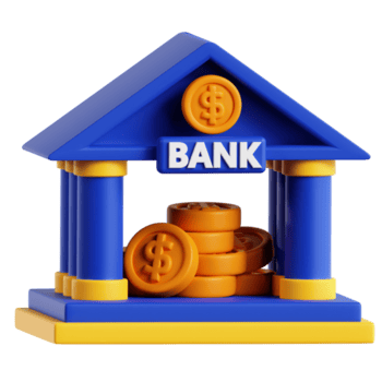 Bank PAKDETOGEL