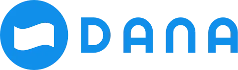 Dana PAKDETOGEL