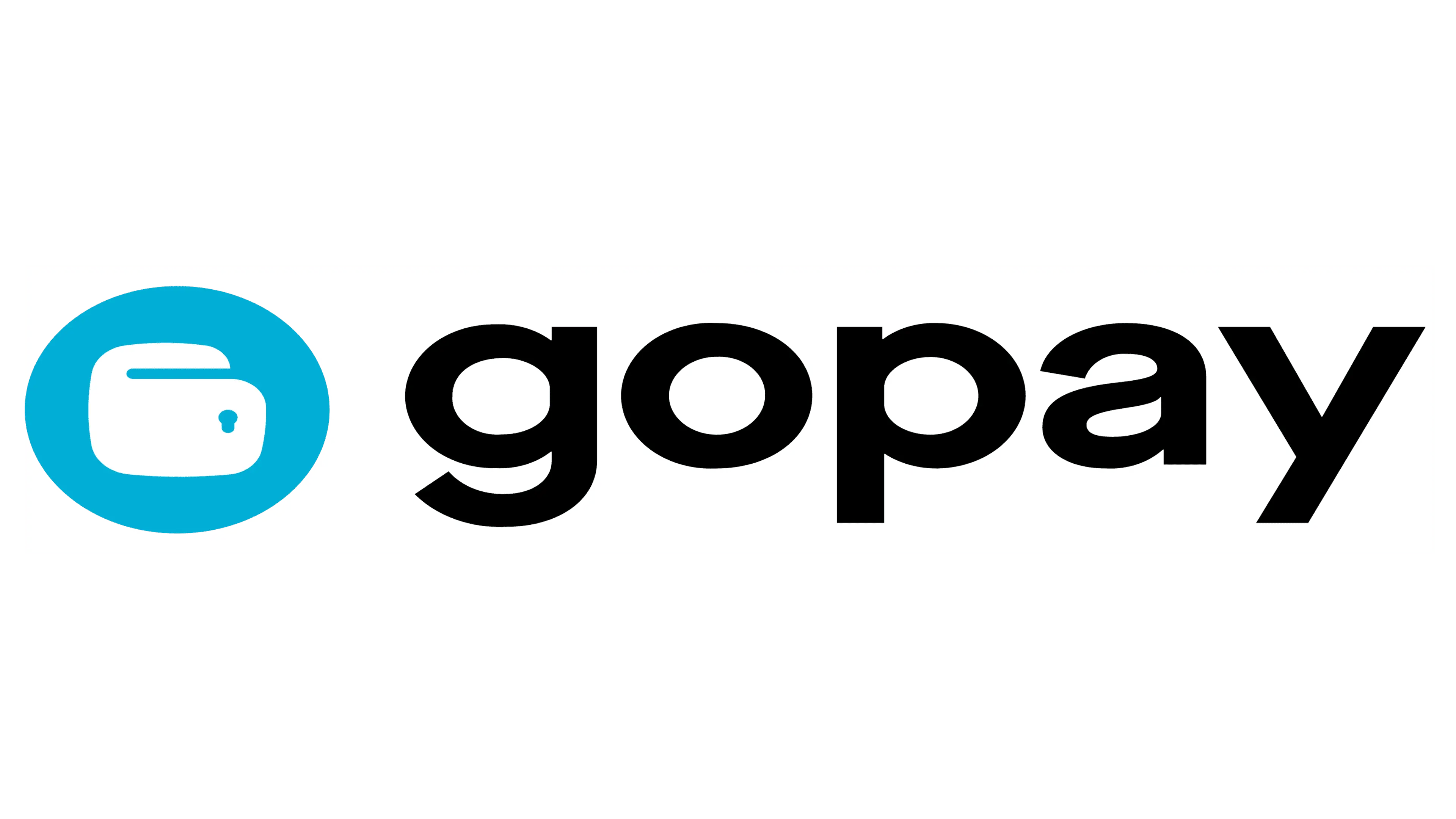 Gopay PAKDETOGEL