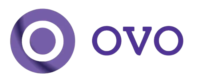 Ovo PAKDETOGEL